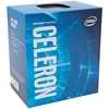 Intel® Kaby Lake Celeron™ G3930 LGA1151 boxed prosessori