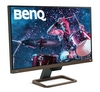 BenQ EW2780U-T 27'' 4K IPS LED-näyttö (K)