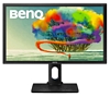 BenQ PD2700Q 27'' QHD IPS LED-näyttö (K)