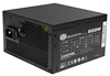 Cooler Master RS-500-ACAB-B1 500W ATX-virtalähde (K)