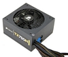 Corsair TX750M 750W ATX-virtalähde (K)