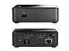 Intel® NUC DCCP847DYE Intel® Celeron 847 tietokone (K), Ubuntu