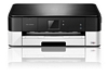 Brother DCP-J4120DW monitoimilaite