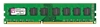 16 Gt 2133 MHz PC4-17000 DDR4R ECC DIMM muistikampa (K)