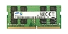 16 Gt 2666 MHz PC4-21300 DDR4 SO-DIMM (K)