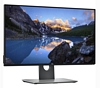 Dell UltraSharp U2417H 24'' FHD IPS LED-näyttö (K)