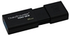 Kingston DataTraveler 100 G3 64 Gt USB 3.0