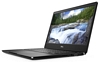 Dell Latitude 3400 Intel Core i3-8145U kannettava (K), W11Pro