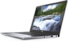 Dell Latitude 7300 Intel Core i5-8365U kannettava (K), W11Pro