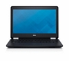 Dell Latitude E5270 Intel Core i5-6300U kannettava (K), W10Pro