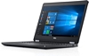 Dell Latitude E5470 Intel Core i5-6300U kannettava (K), W10Pro