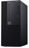 Dell OptiPlex 3070 Intel Core i7-9700 tietokone (K), W11Home