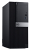 Dell OptiPlex 7060 MT Intel Core i7-8700 tietokone (K), W11Pro