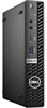 Dell OptiPlex 7080 Micro Intel Core i5-10500T tietokone (K), W11Pro