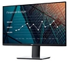 Dell P2719H 27'' FHD IPS LED-näyttö (K)