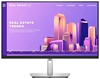 Dell Professional P2722H 27'' FHD IPS LED-näyttö (K)