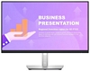 Dell Professional P2722HE 27'' FHD IPS LED-näyttö (K)