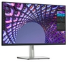 Dell P3223QE 31,5'' 4K IPS LED-näyttö (K)