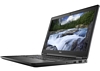 Dell Precision 3541 Intel Core i7-9850H kannettava (K), W11Pro