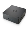 Dell TB16 Thunderbolt 3 telakointiasema (K)