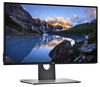 Dell UltraSharp U2518D 25'' QHD IPS LED-näyttö (K)