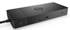 Dell WD19TB Thunderbolt 3/USB-C telakointiasema (K)