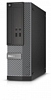 Dell™ OptiPlex™ 3020 Intel® Core™ i5-4570 tietokone (K), Win 10 Pro