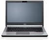 Fujitsu Lifebook E744 Intel Core i7-4702MQ kannettava (K), W10Pro