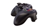 Logitech® Gamepad F310