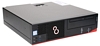 Fujitsu Celsius J580 SFF Intel Xeon E-2224G tietokone (K), W11Pro