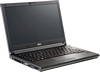 Fujitsu Lifebook E546 Intel Core i5-6200U kannettava (K), W10Home