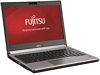 Fujitsu Lifebook E746 Intel Core i5-6300U kannettava (K), W10Pro