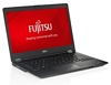 Fujitsu Lifebook U747 Intel Core i5-7200U kannettava (K), W10Pro