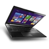 Lenovo G70-80 Intel® Celeron™ 3205U kannettava, Windows 10