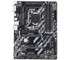 Gigabyte GA-Z370-HD3 Socket LGA1151 emolevy