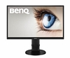 BenQ GL2706PQ 1 ms 27'' LED QHD TFT-näyttö