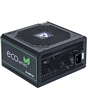 Chieftec ECO GPE-500S 500W ATX virtalähde
