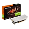 Gigabyte nVidia GeForce™ GT 1030 2 Gt PCI-Express näytönohjain