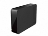 Buffalo HD-LX4 DriveStation® VeloCity 4000 Gt, USB 3.0