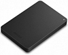 Buffalo HD-PCFU3 MiniStation™ 1000 Gt, USB 3.0