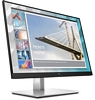 HP EliteDisplay E24i G4 24'' WUXGA IPS LED-näyttö (K)
