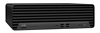 HP Elite 600 G9 SFF Intel Core i7-12700 pelikone (K), W11Pro