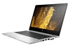 HP EliteBook 830 G5 Touch Intel Core i5-7200U kannettava (K), W10Pro