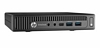 HP EliteDesk 800 G2 Mini Intel Core i7-6700 tietokone (K), W10Pro