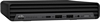 HP EliteDesk 800 G6 Mini Intel Core i5-10500 tietokone (K), W11Pro
