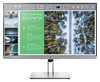 HP EliteDisplay E243 24'' FHD IPS LED-näyttö (K)