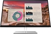 HP EliteDisplay E27u G4 27'' QHD IPS LED-näyttö (K)
