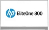 HP EliteOne 800 G3 AIO 23,8'' Intel Core i5-7500 tietokone (K), W10Pro