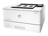 HP LaserJet Pro M402dne (K)
