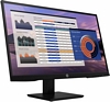 HP P27h G4 27'' FHD IPS LED-näyttö (K)